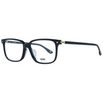 BMW Black Men Optical Frames BM-1046929