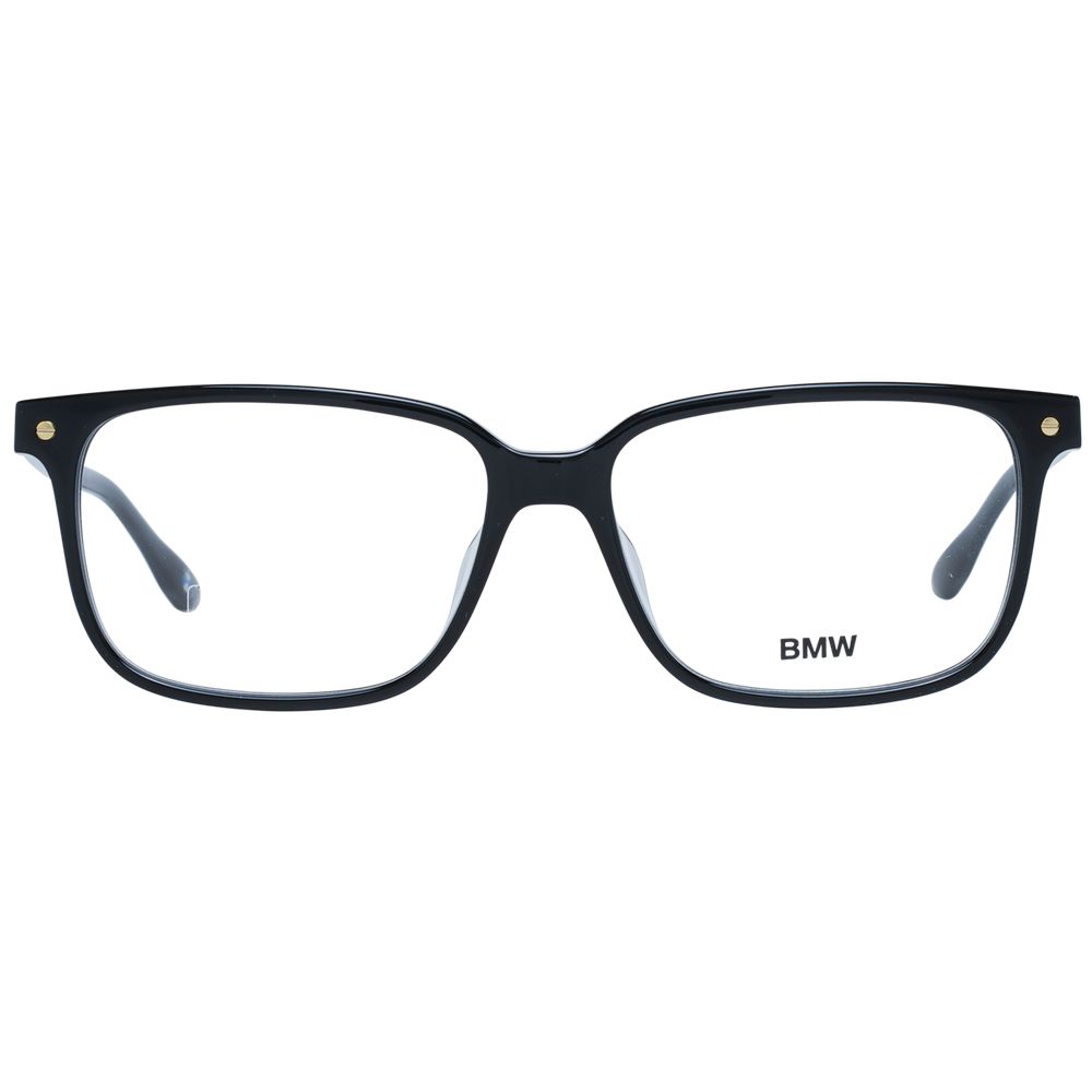 BMW Black Men Optical Frames BM-1046929