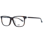 BMW Brown Men Optical Frames BM-1046931