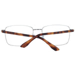 BMW Gold Men Optical Frames BM-1046934