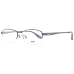 BMW Black Men Optical Frames BM-1049191