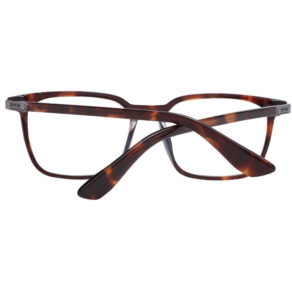 BMW Brown Men Optical Frames BM-1049203