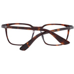 BMW Brown Men Optical Frames BM-1049203