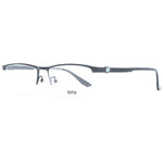 BMW Black Men Optical Frames BM-1049196