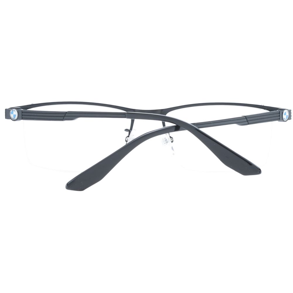 BMW Black Men Optical Frames BM-1049196