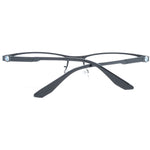 BMW Black Men Optical Frames BM-1049196