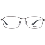 BMW Black Men Optical Frames BM-1049193