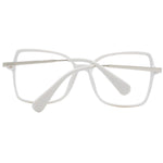 Max & Co White Women Optical Frames