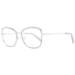 Emilio Pucci Black Women Optical Frames PU-1049605