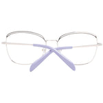 Emilio Pucci Black Women Optical Frames PU-1049605