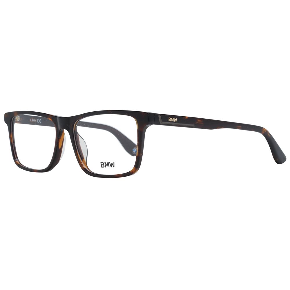 BMW Brown Men Optical Frames BM-1049204