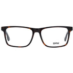 BMW Brown Men Optical Frames BM-1049204