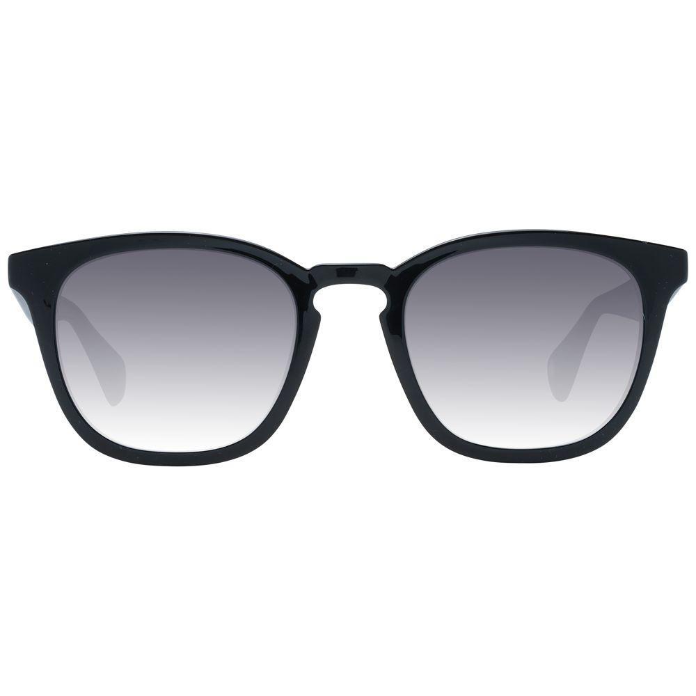 Ted Baker Black Men Sunglass