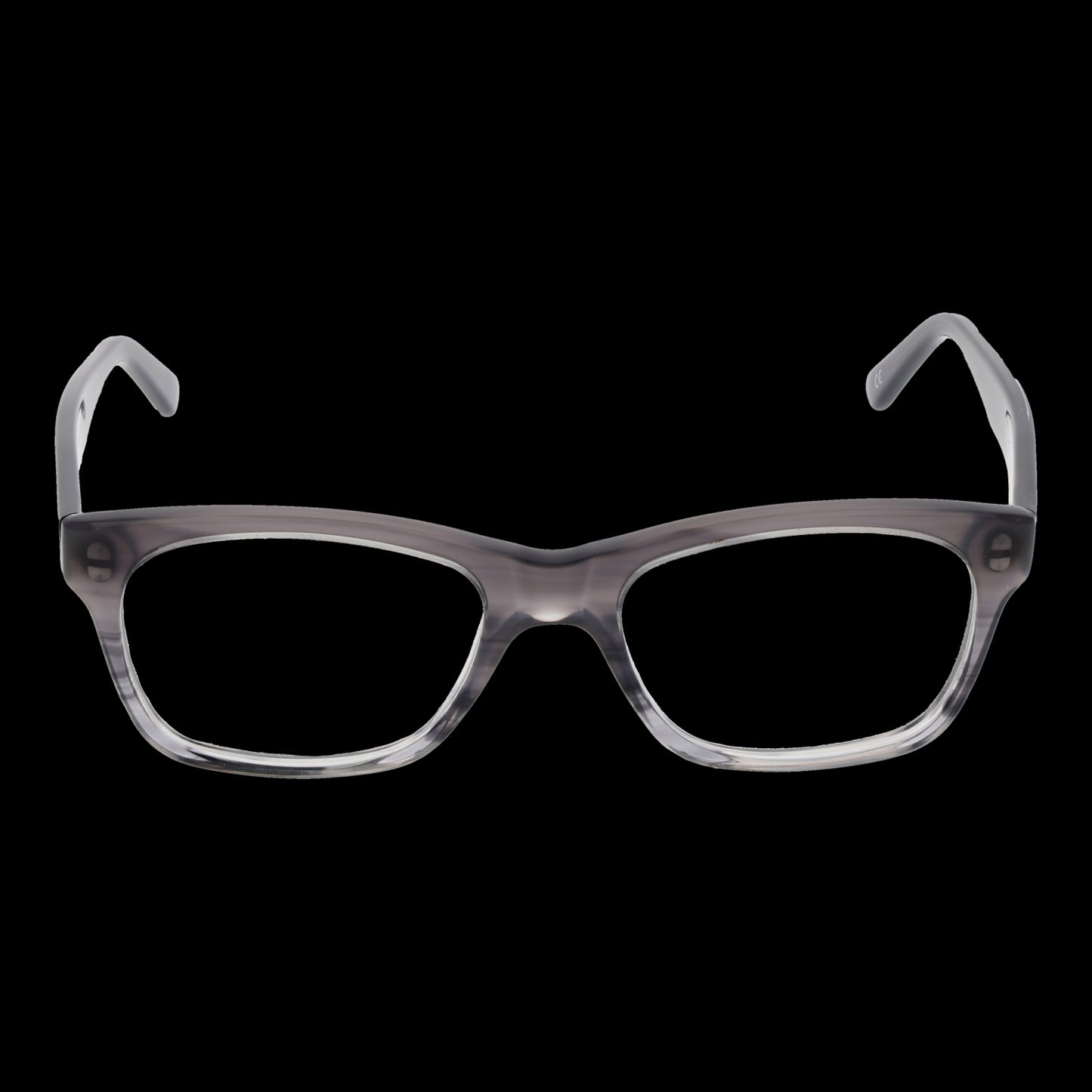 ANDY WOLF MOD. 4465 50C 4465 50C