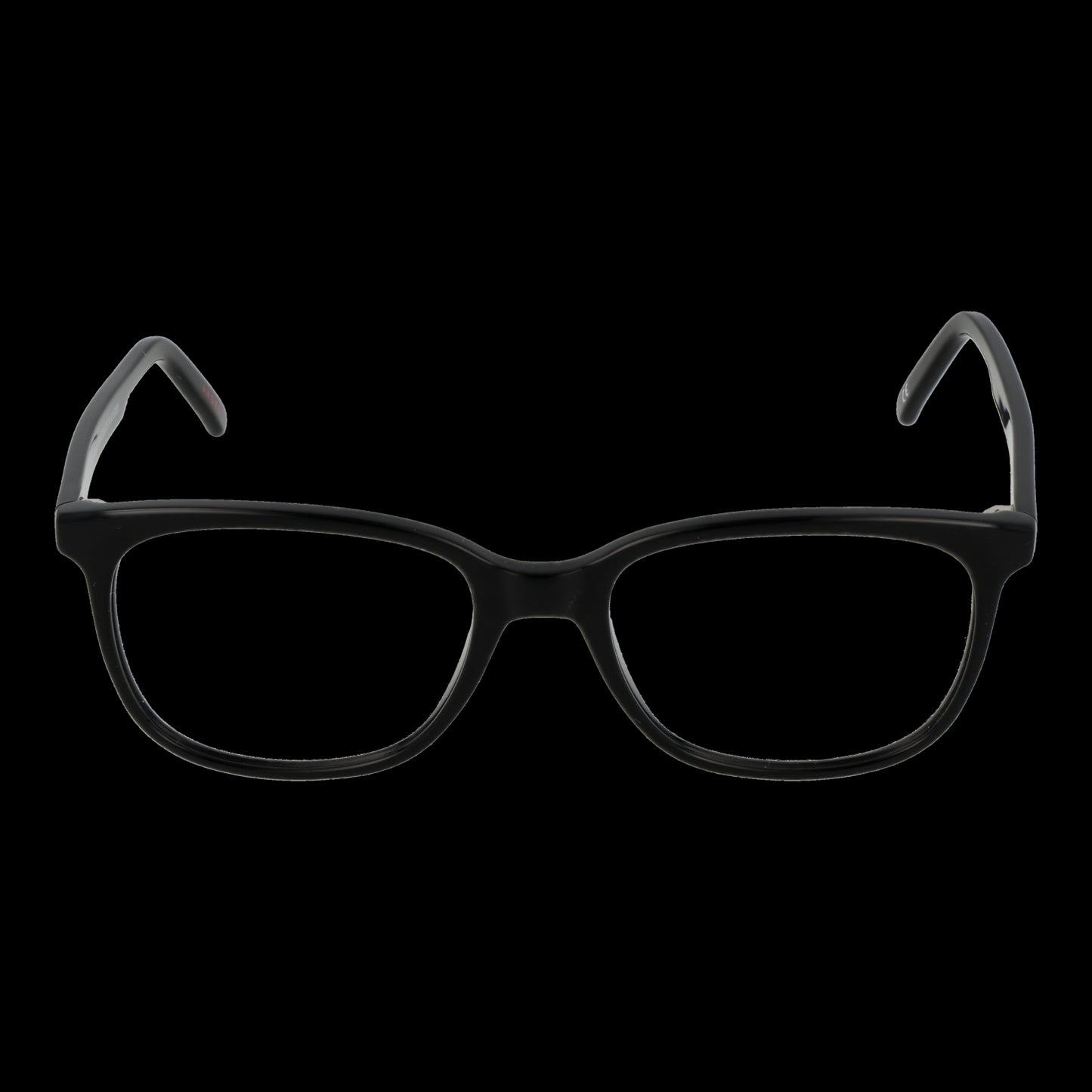 ANDY WOLF MOD. 4507 53A 4507 53A