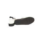Cerruti 1881 Black Cowhide Men Sneaker CE-24449-EU42/US9