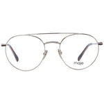 Maje Gold Women Optical Frames