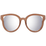 Guess Brown Women Sunglasses