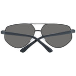 Guess Black Women Sunglasses
