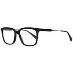 Sandro Black Men Optical Frames SA-1033349