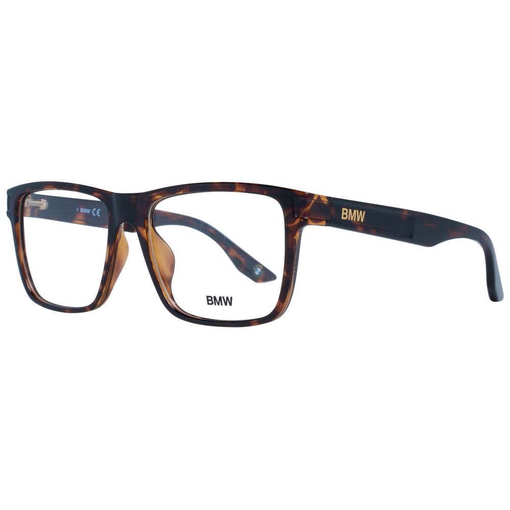 BMW Brown Men Optical Frames BM-1036639