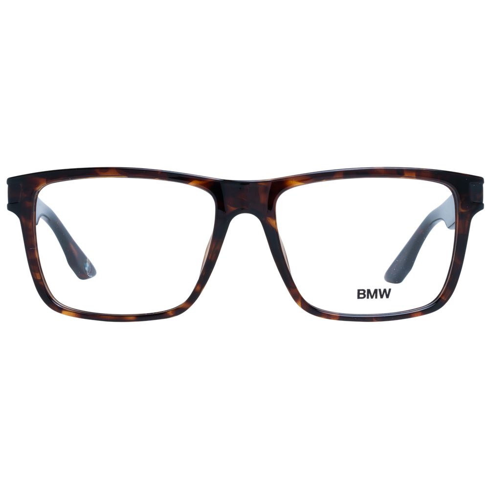 BMW Brown Men Optical Frames BM-1036639