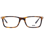 BMW Brown Men Optical Frames BM-1036650-FBB-211