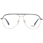 Maje Gold Women Optical Frames