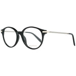 Emilio Pucci Black Women Optical Frames PU-1001426