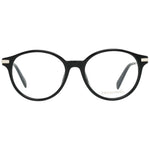 Emilio Pucci Black Women Optical Frames PU-1001426