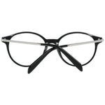 Emilio Pucci Black Women Optical Frames PU-1001426