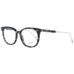 Tod's Black Women Optical Frames TO-1003187