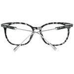 Tod's Black Women Optical Frames TO-1003187