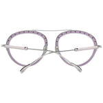 Tod's Purple Women Optical Frames TO-1003188
