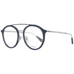Police Gray Men Optical Frames PO-1007124