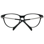 Emilio Pucci Black Women Optical Frames PU-1025086