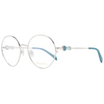 Emilio Pucci Rose Gold Women Optical Frames PU-1049226