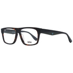BMW Brown Men Optical Frames BM-1053476
