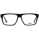 BMW Brown Men Optical Frames BM-1053476