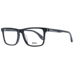 BMW Black Men Optical Frames BM-1053474