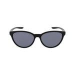 Nike Black Injected Sunglasses NICITYPERSONADJ0892010AC