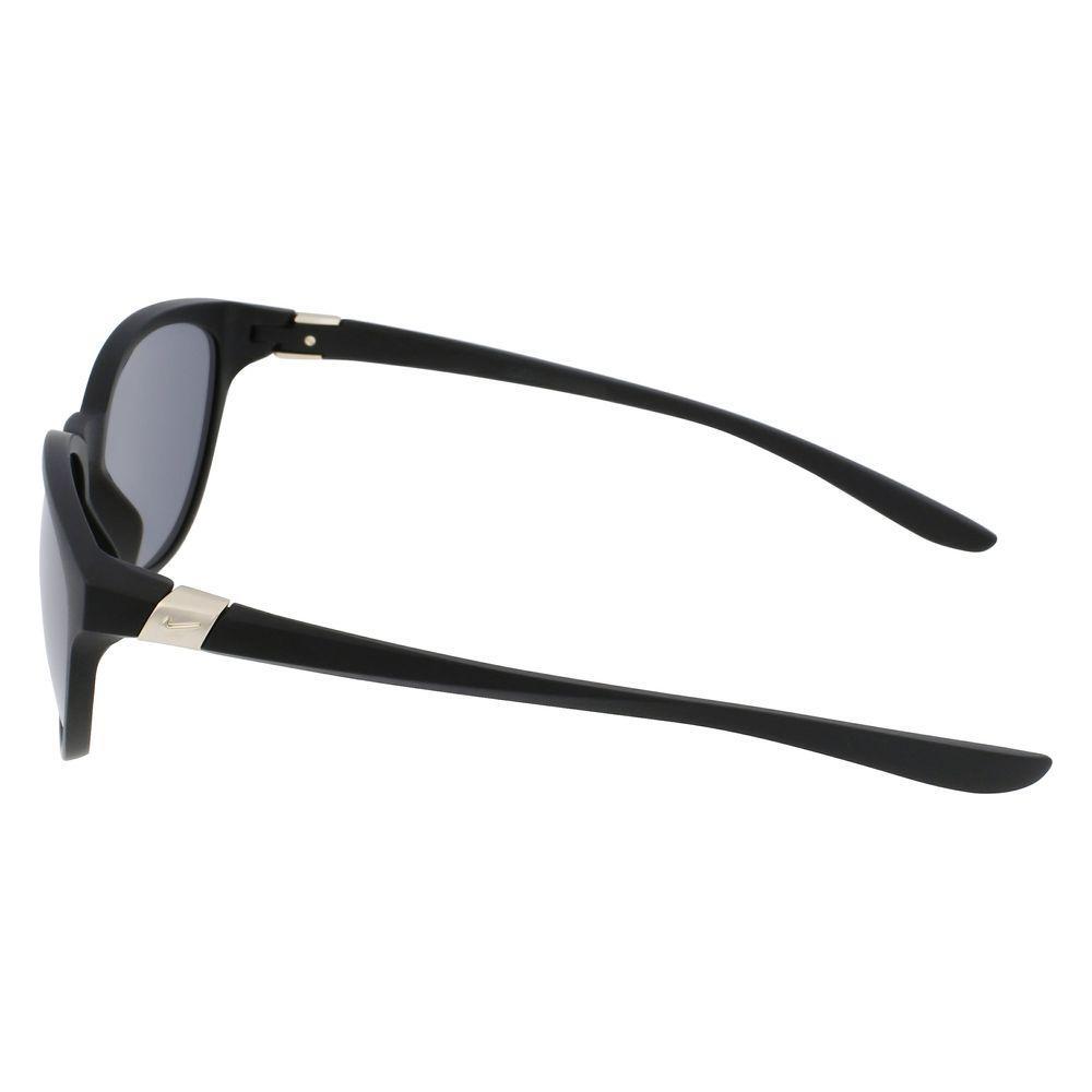 Nike Black Injected Sunglasses NICITYPERSONADJ0892010AC