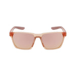 Nike Red Injected Sunglasses