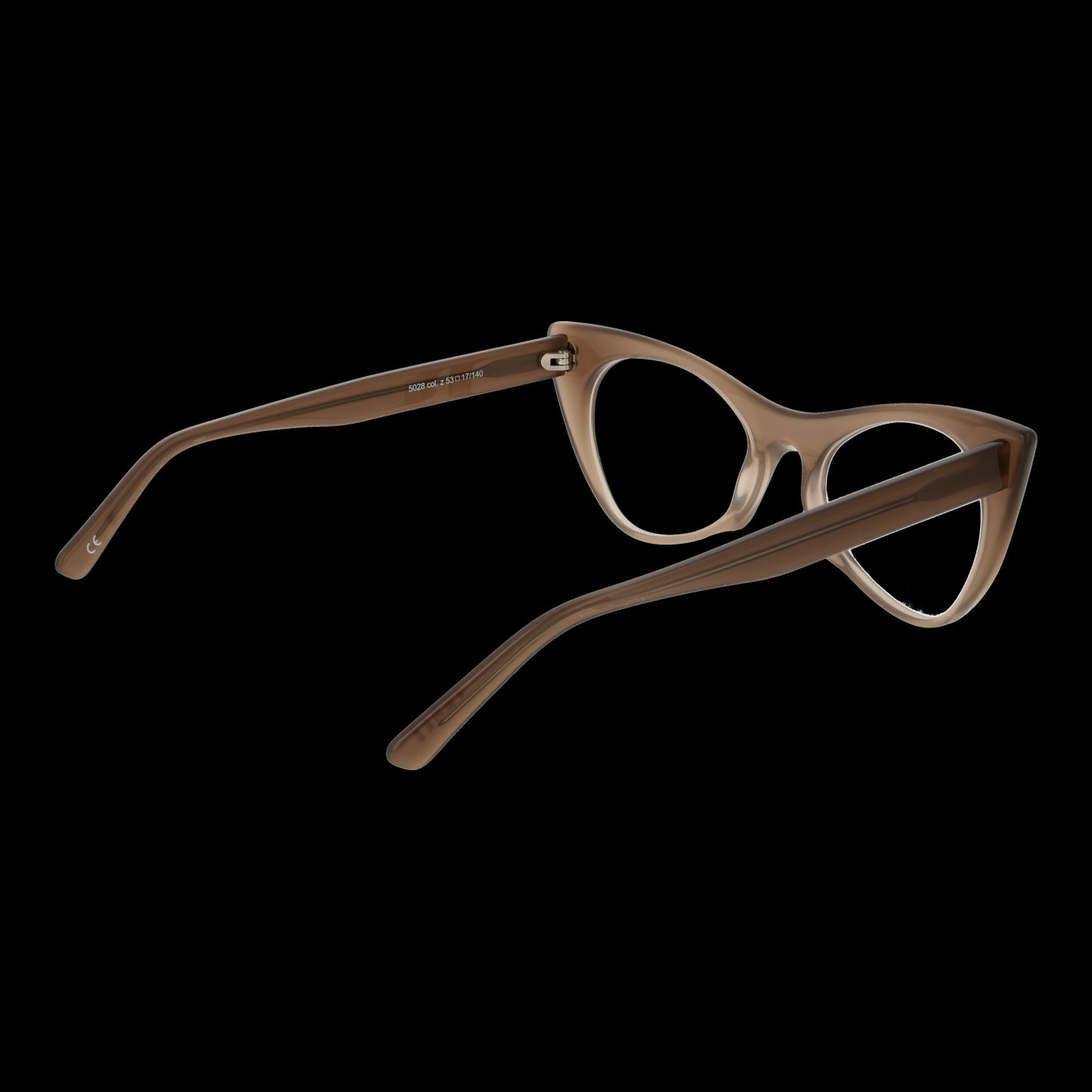 ANDY WOLF MOD. 5028 53Z SUNGLASSES & EYEWEAR