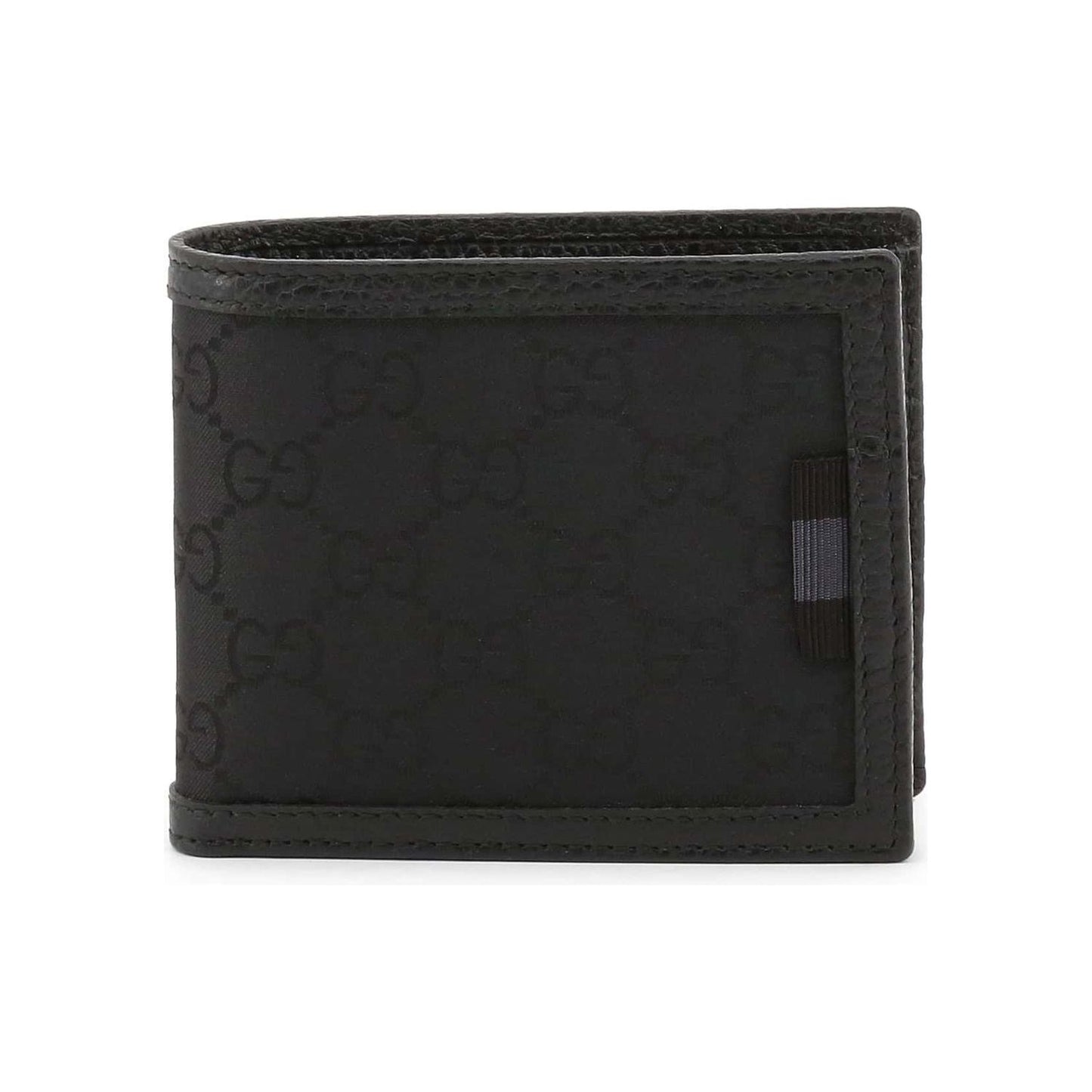 Gucci Portafoglio Portafoglio