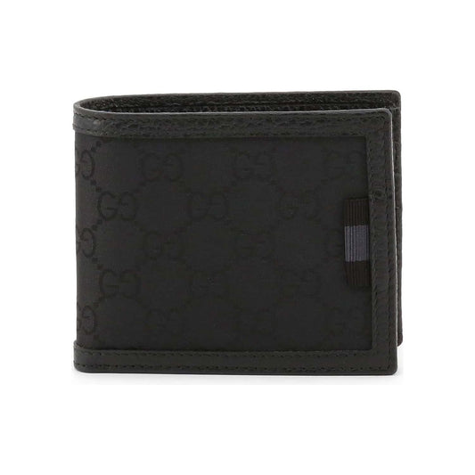Gucci Portafoglio Portafoglio
