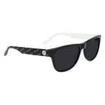 Converse Black Acetate Sunglasses COCV500SALLSTAR001AC