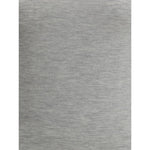 Brunello Cucinelli Turtleneck Sweater BR-M41800063C072-XS