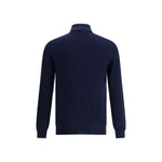 Svevo Zipper Jacket