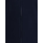 Svevo Zipper Jacket